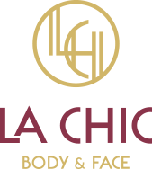 La Chic - Body and Face